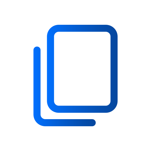 Copy shortened URL to clipboard